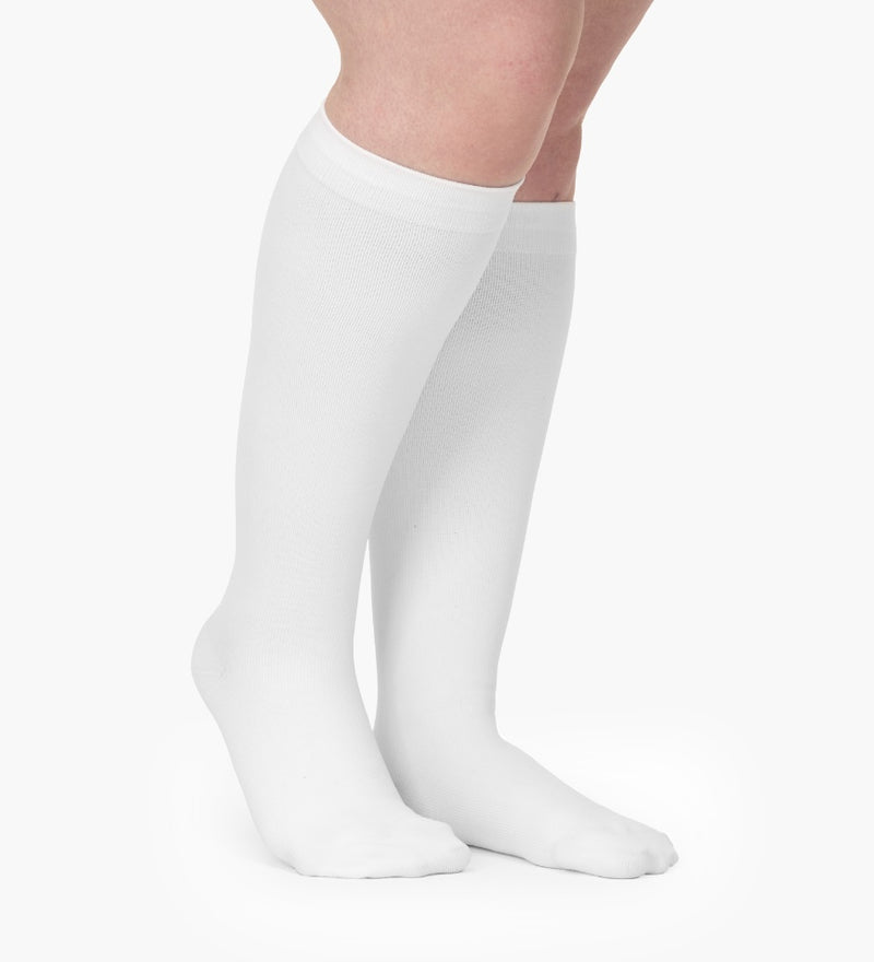 Onura™ compressiekousen (klassiek)