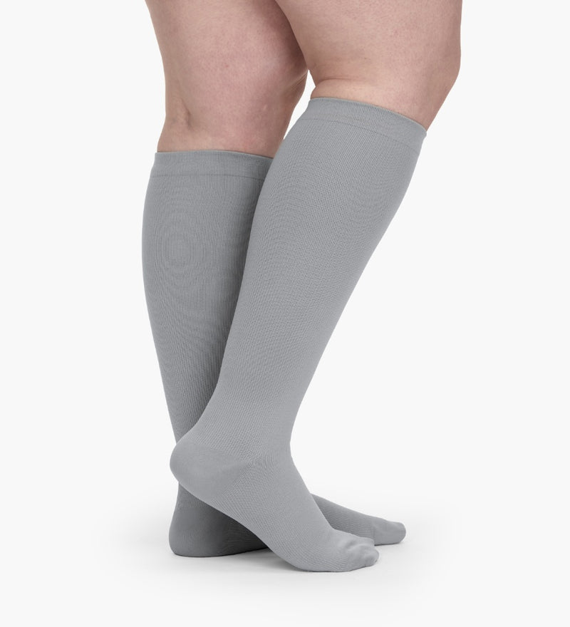 Onura™ compressiekousen (klassiek)
