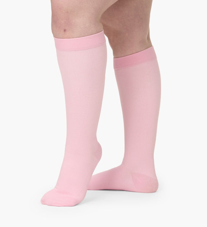 Onura™ compressiekousen (klassiek)