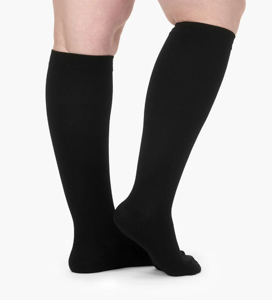 Onura™ Compression Socks (Classic)